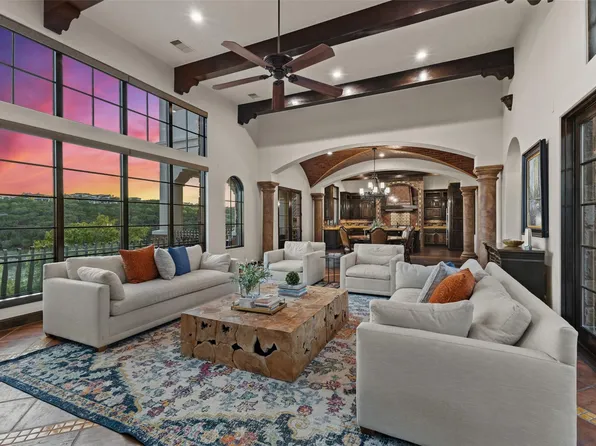 112 Marina View Way #7, Austin, TX 78734