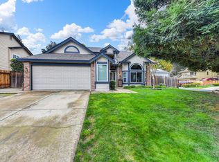 144 Hazelmere Dr, Folsom, CA 95630
