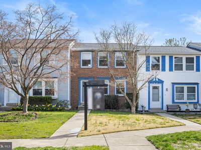 10636 Delfield Ct, Laurel, MD, 20723