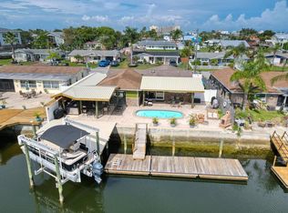 13814 Gene Rossi Ave, Hudson, FL 34667