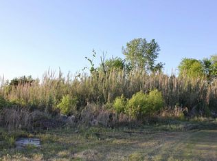 119 Cashmere Ln LOT C, North Myrtle Beach, SC 29582