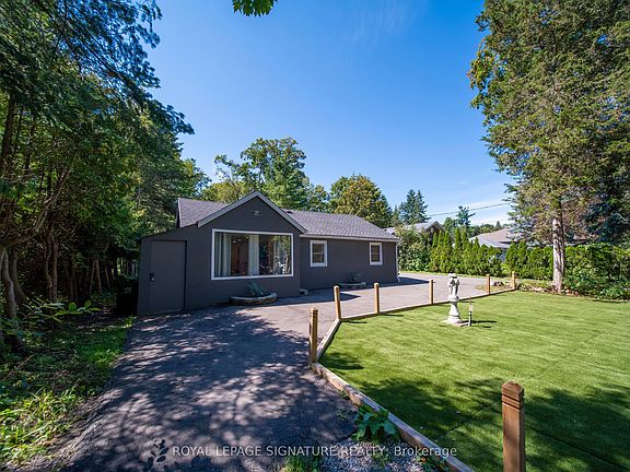 2nd image of 2020 Kate Ave