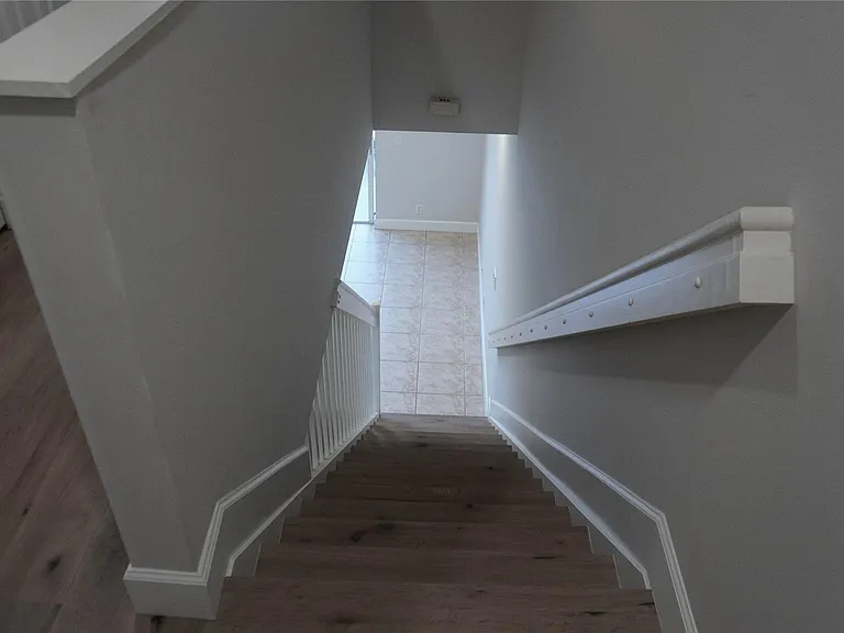 3730 San Simeon Cir — Photo 29