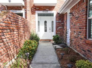 6409 Saint Roch Ave, New Orleans, LA 70122