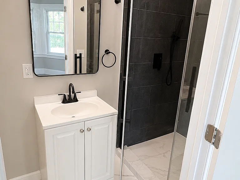 16314 Scottsdale Blvd — Photo 16