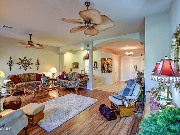 5th image of 4112 E La Costa Dr