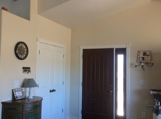 6792 Mariah Dr, Flagstaff, AZ 86004