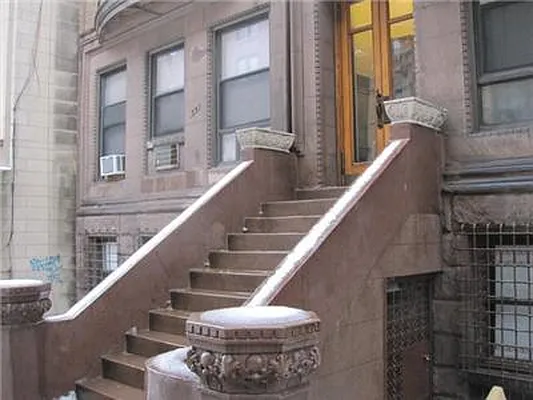 Rented by Fenwick Keats Real Estate | media 36