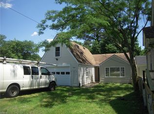920 Wingfield Ave, Chesapeake, VA 23325