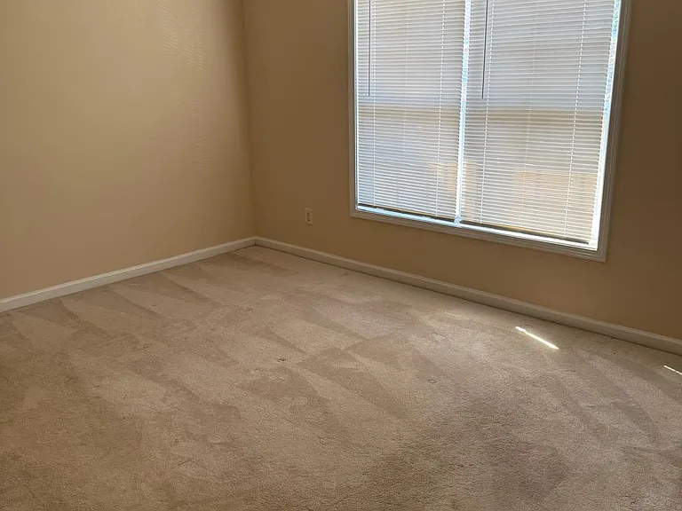 4871 Hairston Park Sq #4871 — Photo 4