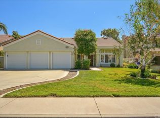 5671 Crestline Pl, Rancho Cucamonga, CA 91739