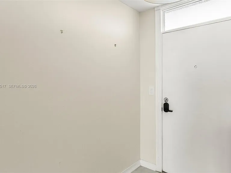 3703 NE 166th St #904 — Photo 28