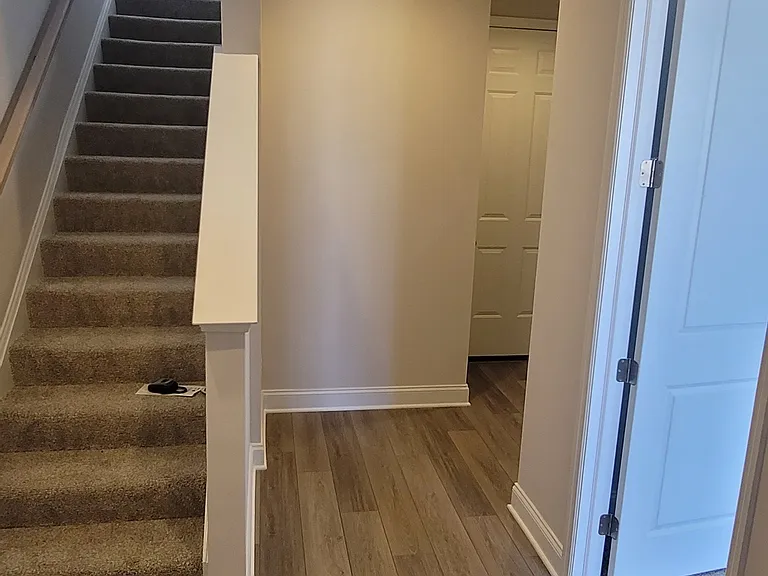 1342 Union Way — Photo 9