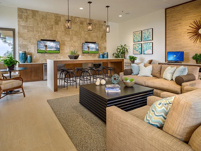 Seabrook at Bear Brand — Photo 10