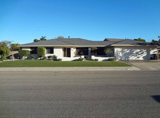 636 Mariott Rd, Santa Maria, CA 93454