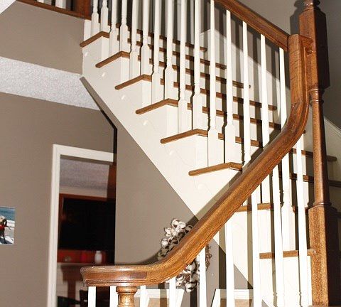 3rd image of 4739 Cree Ln NW