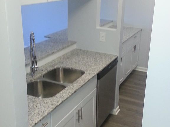 2nd image of 1905 Tall Oaks Dr Unit 2602