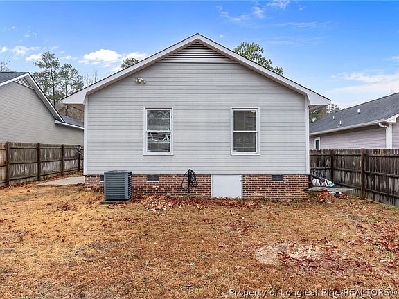 2nd image of 2846 Copenhagen Dr