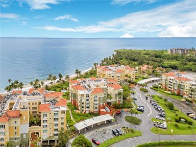 400 Ocean Dr #430, Humacao, PR, 00791