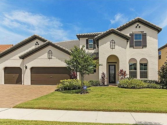 2nd image of 8705 Chilton Dr