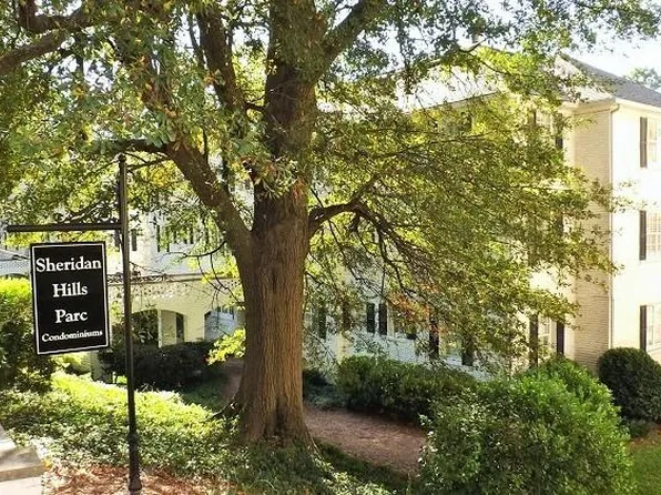 25 Sheridan Dr NE APT 9, Atlanta, GA 30305