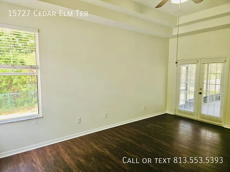 15727 Cedar Elm Ter — Photo 26