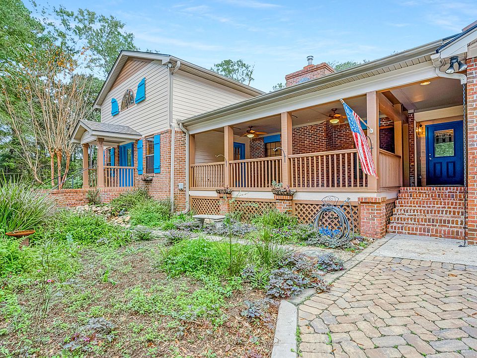 114 Walling Grove Rd, Beaufort, SC 29907 Zillow