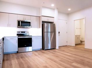 411 SE Ellsworth Rd #118, Vancouver, WA 98664