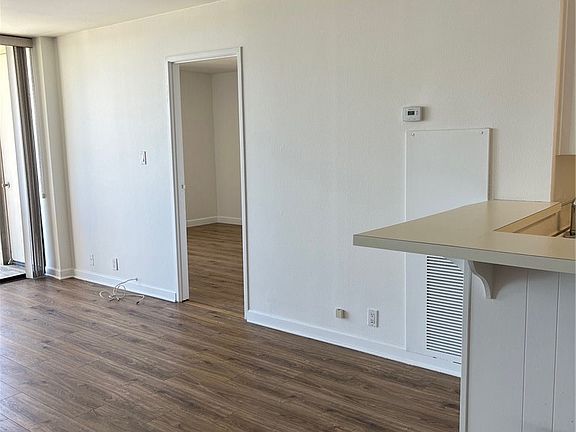 3rd image of 1750 E Ocean Blvd Unit 1103