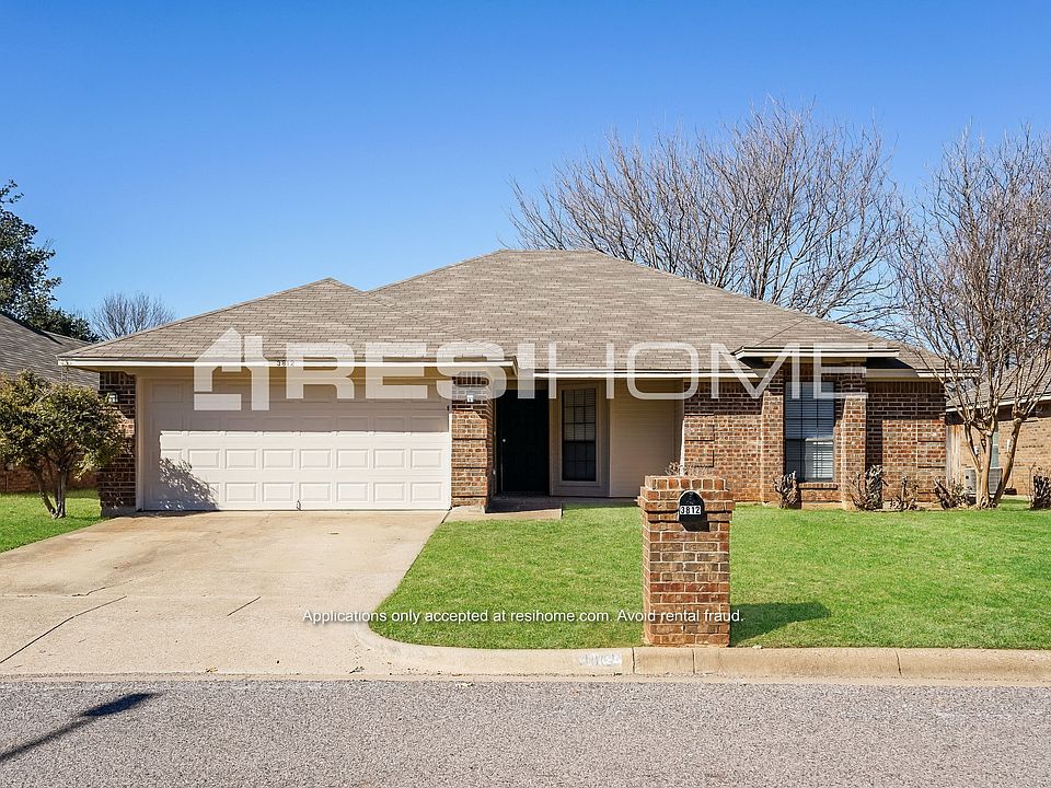 1st image of 3812 Ashley Ln