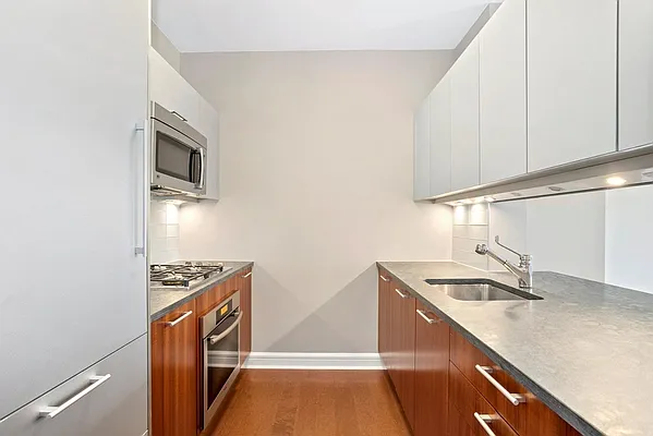 Rented by Douglas Elliman | media 2