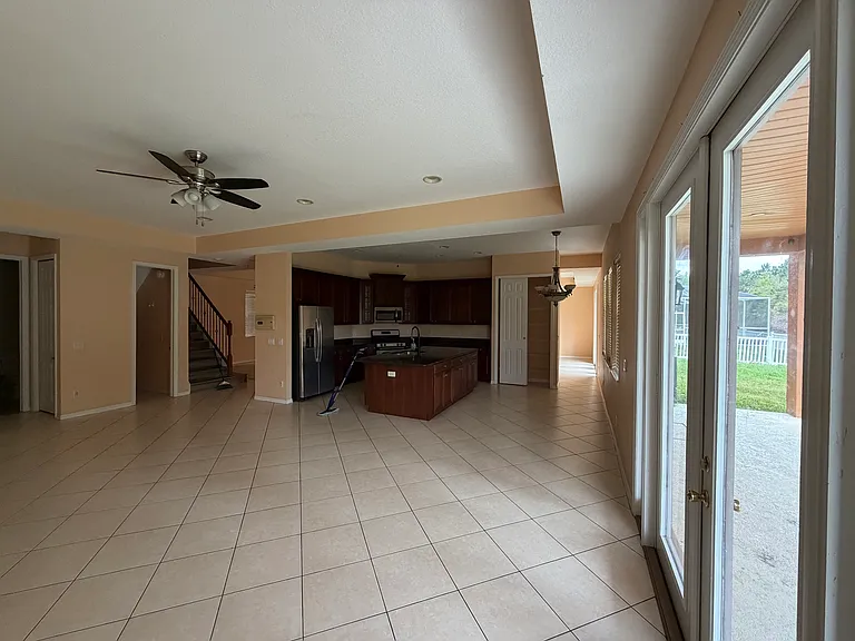 19943 Tamiami Ave — Photo 19