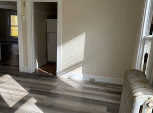 50 Prospect St APT 2, Rutland, VT 05701