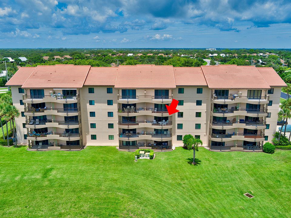 401 Ocean Bluffs Blvd APT 303, Jupiter, FL 33477 Zillow