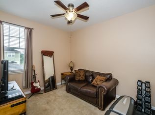 10506 Marsha Dr, New Port Richey, FL 34655