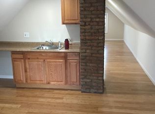 2196 Edgewood Rd FLOOR 3, Cleveland, OH 44118