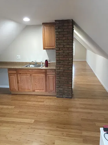 2196 Edgewood Rd #3 Photo 1