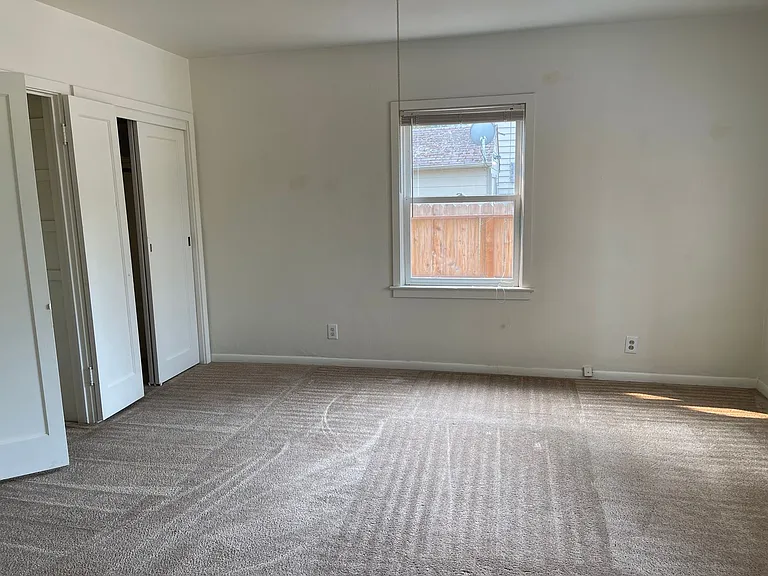 655 W Fairhaven St — Photo 11