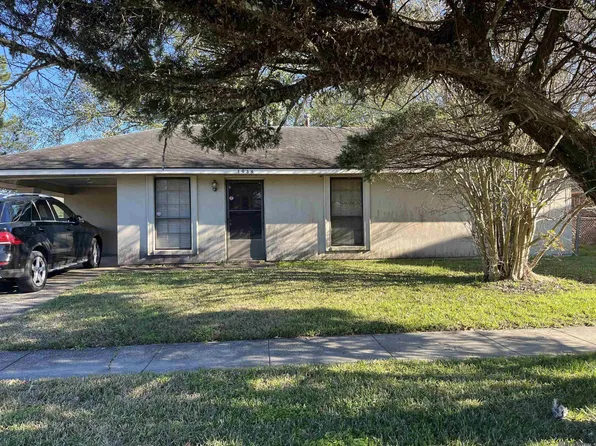 1036 N Sabine Dr, Baton Rouge, LA 70810