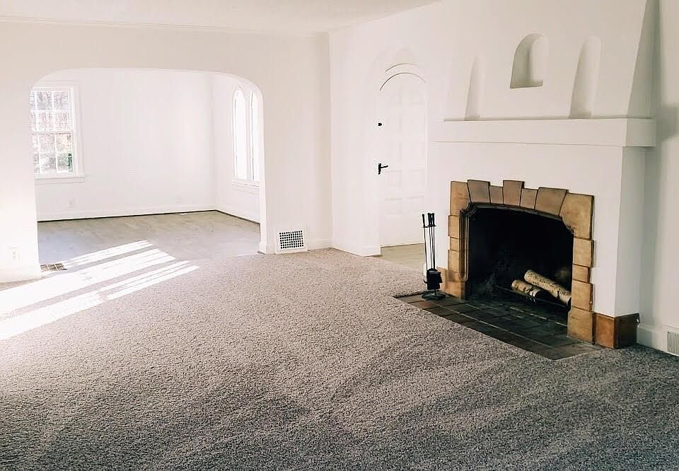 1st image of 541 Kentucky St