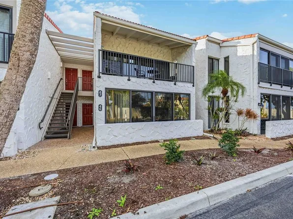 500 Park Blvd S APT 47, Venice, FL 34285