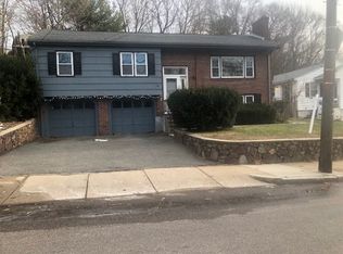 544 Poplar St, Roslindale, MA 02131