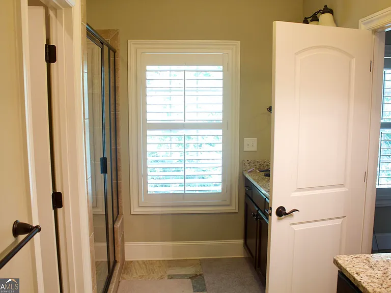 2559 Willow Field Xing SE — Photo 36