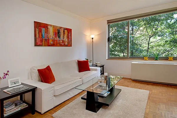 Sold by Corcoran | media 1