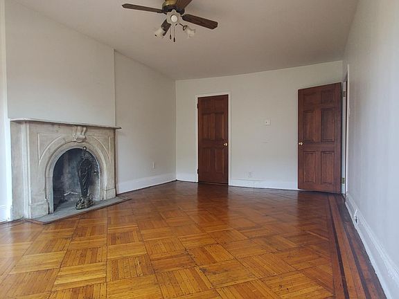 5th image of 67 Saint James Pl #2