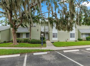 568 Fairways Cir #A, Ocala, FL 34472