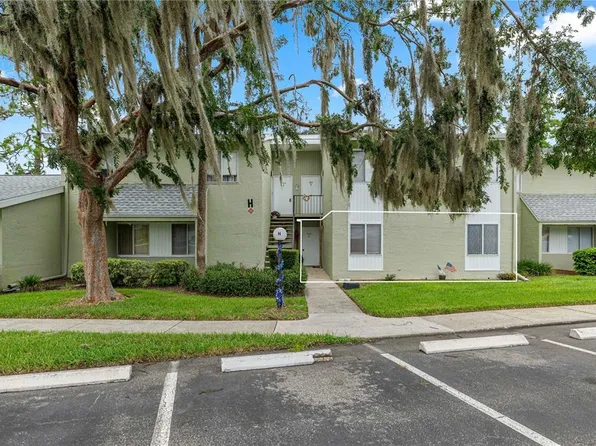 568 FAIRWAYS CIRCLE #A, OCALA, FL 34472