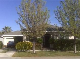 9393 Lakepoint Dr, Elk Grove, CA