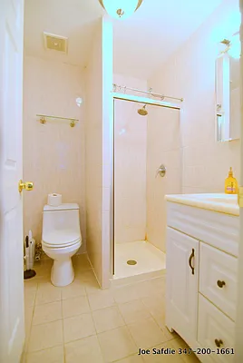 Rented by J Misrahi Realty Corp | media 18