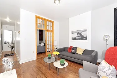 Rented by Carini Group